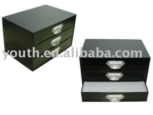 Office File Cabinet/File Case 3 Drawer