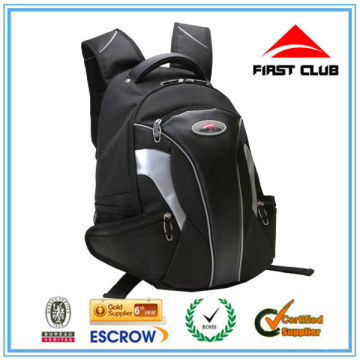 motorcycle backpack waterproof motor backpack