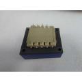 Ei-66 DIP type low frequency transformer