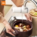 Xiaomi vattenrenare rostbakterier borttagningsverktygsfilter