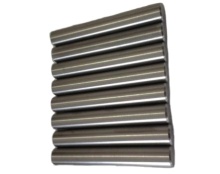 polishing Tungsten Price Kg Tungsten Round Bars Price
