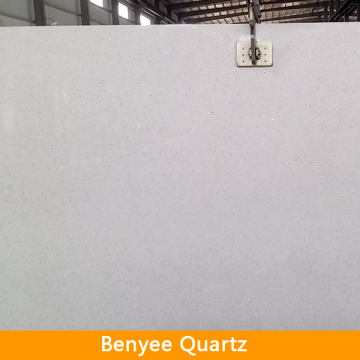 White quartz slabs, Shower Surrounds Quartz Slabs