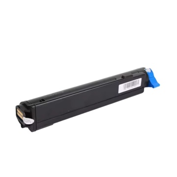 Premium Compatible Toner Cartridge for OKI Printers B410/B430/MB460/MB470/MB480