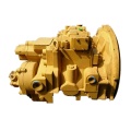 Ekskavator Caterpillar 349d 345d Pompa Hidraulik 295-9663