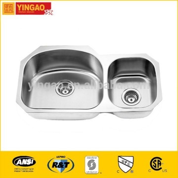 501L Latest product best sinks