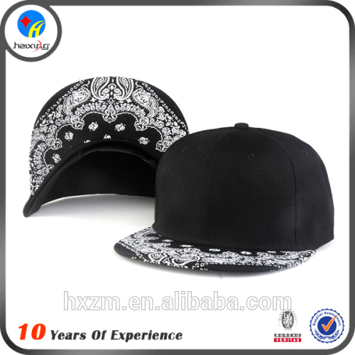 flat brim blank snapbacks wholesale