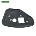 AH229195 SEAL, front de tamis pour John Deere Combine