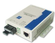 1000M Fiber Optic Converter