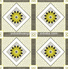 flooring title laminated flooring plastic flooring