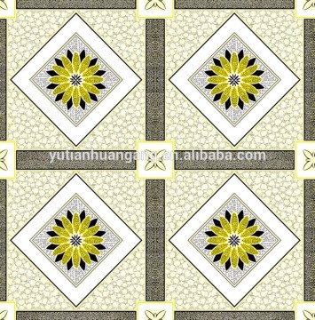 flooring title laminated flooring plastic flooring