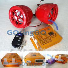 fm sd usb for car motorcycle