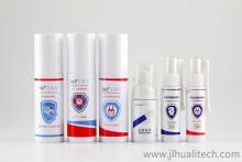 Healthcare Express Prevention System Quality Index