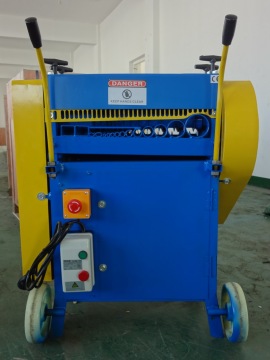 Bx Cable Wire Copper Stripper