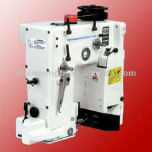 DS-9C high performance rice bag sewing machine/ closing sewing machine for woven bag