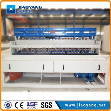 Cheap Automatic Weld Wire Mesh Machine