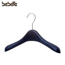 Professional Thick Plastic Coat Hanger Dimensions