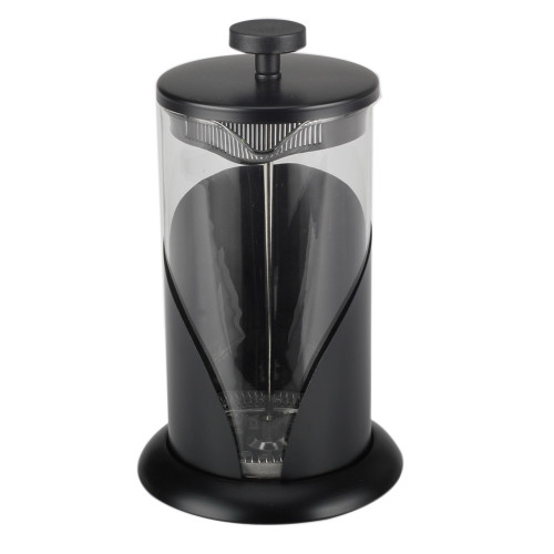 Heat Resistant French Press Coffee Kettle