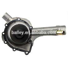 Water pump for Bens W202 E200
