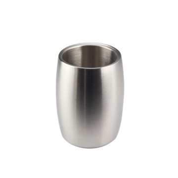 Food Grade Stainless Steel Hot Sell Ice Bucket