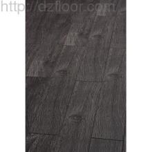 Shadow Floor V-groove Laminate Flooring