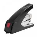 High Quality Half Strip Metal Stapler