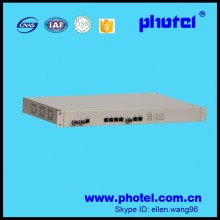 SDH / MSTP PCM Multiplexer ( photel-PT-601001)
