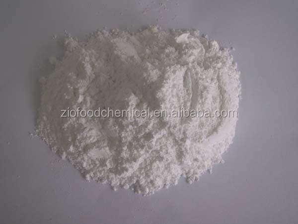 Stearic Acid Various Type 1842/1838/1820/1860/1870/1880 Stearic Acid Triple Pressed