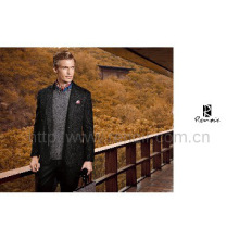 high quality men\'s blazer