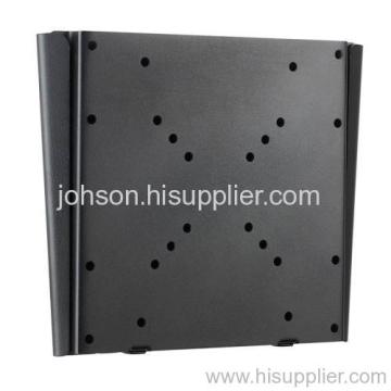 Articulating Arm Tv Mount?