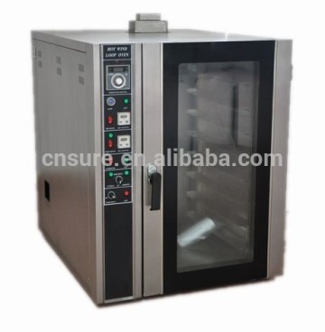 convection oven