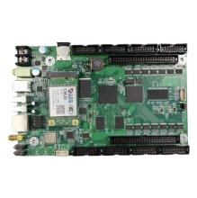 Colorlight C1: WIFI 4G 5G LED Display Player