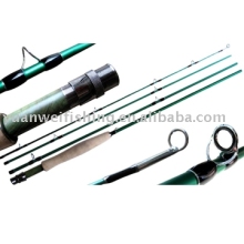 Fly Rod FY055