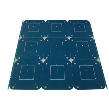 Shenzhen Supply Printed Circuit Board Manufacturing