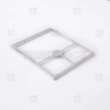 Shielding case S18202505