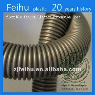 flexible Vacuum Cleaner Extension Hose