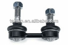 KIA Stabiliser Link 0K552-34-160B