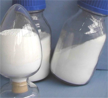 High Quality Pharmaceutical Grade Piroxicam CAS 36322-90-4