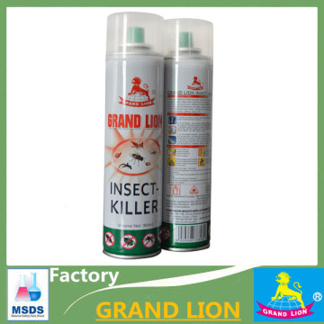 Powerful insecticide,insecticide spray,insecticide and pest control