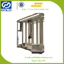 Door Set Mechanical Tester with Factory Price (GD-3109)