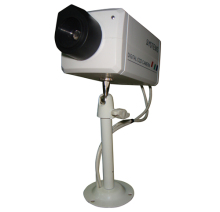 Indoor Dummy Camera WQ-IC02