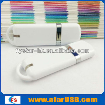 usb memory stick 128mb 256mb 512mb,usb flash drive disk u disk