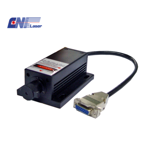 Diode laser 905nm