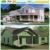 steel structure house plans