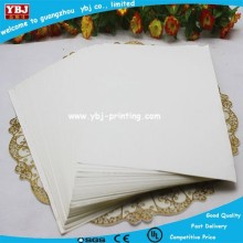 Promotional Souvenir Motion Moving 3d (different images change) lenticular sticker