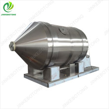 YYH one-dimensional motion mixer