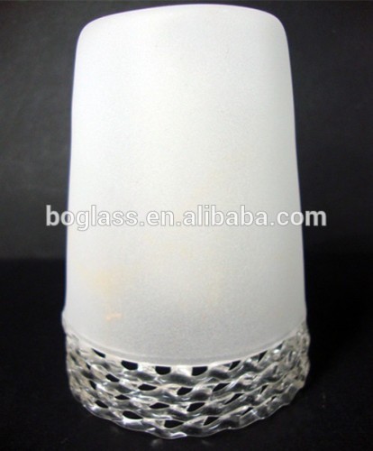 glass lamp shade,lamp parts,lamp shade