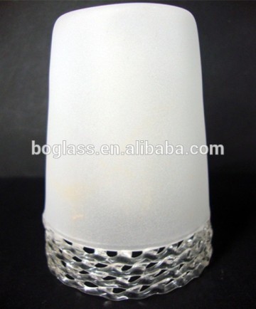 pendant glass lamp shades