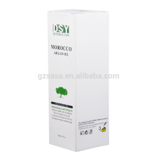 DSY Best selling product argan oil bulk natural herbal essential oils