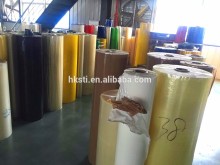 bopp jumbo roll tape