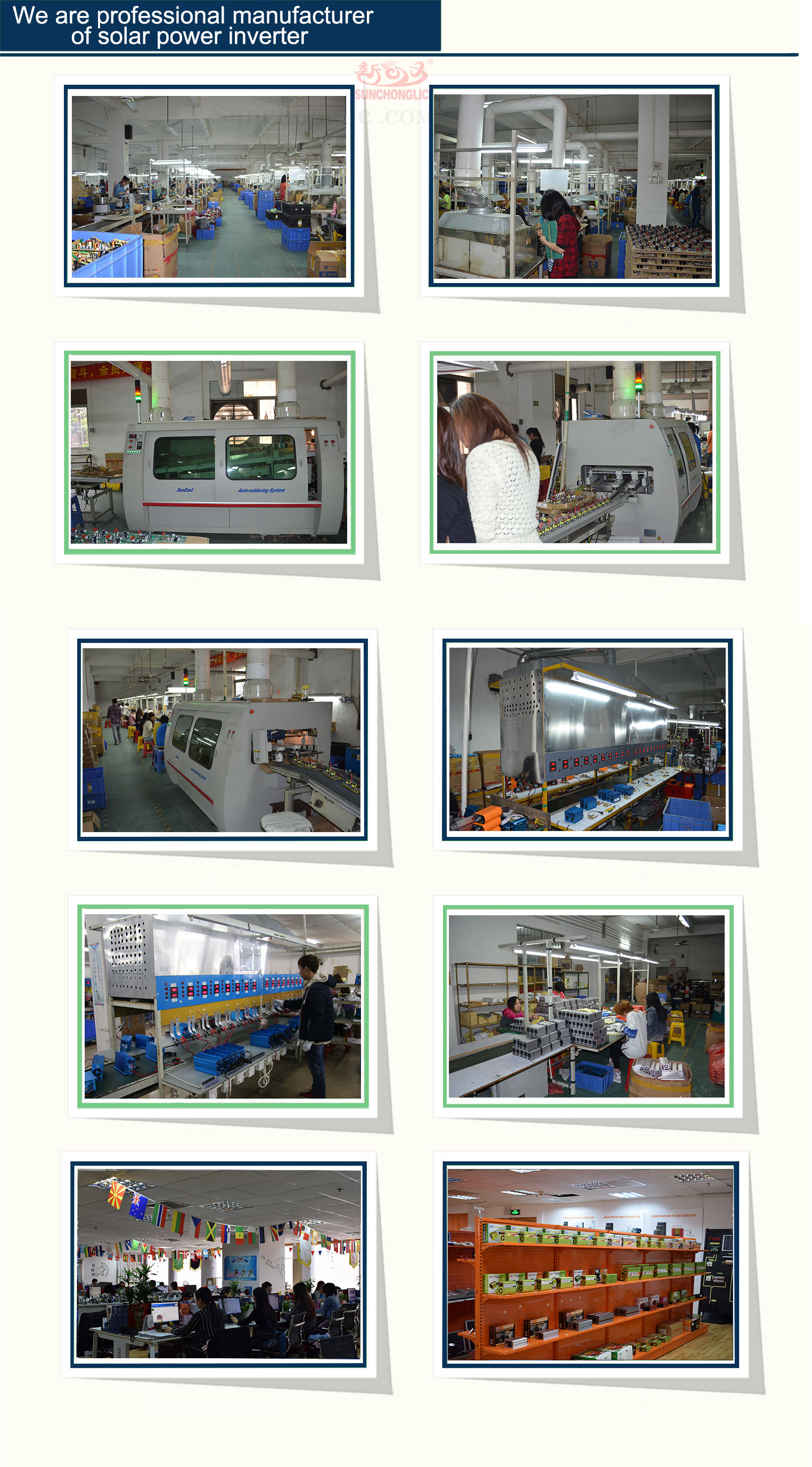 Sunchonglic High Quality Refrigerator Switch Refrigerator Light  Switch For Refrigerator Parts